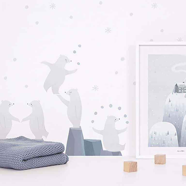 lilipinso_stikers-ourse-polaire2