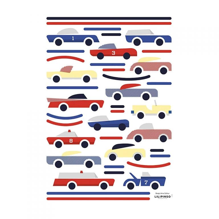 lilipinso_stikers-voiture