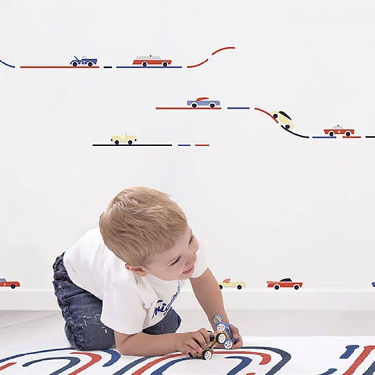 lilipinso_stikers-voiture2