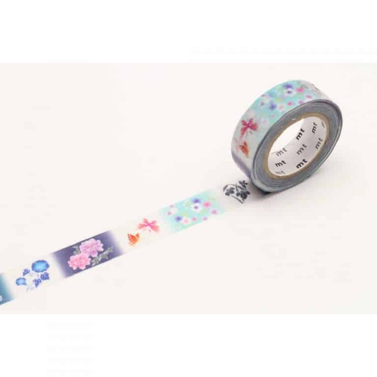 masking-stape_kimono-papillon2