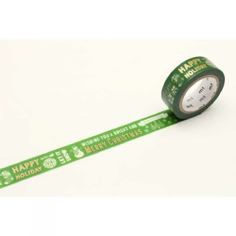 masking-stape_message-de-noel2