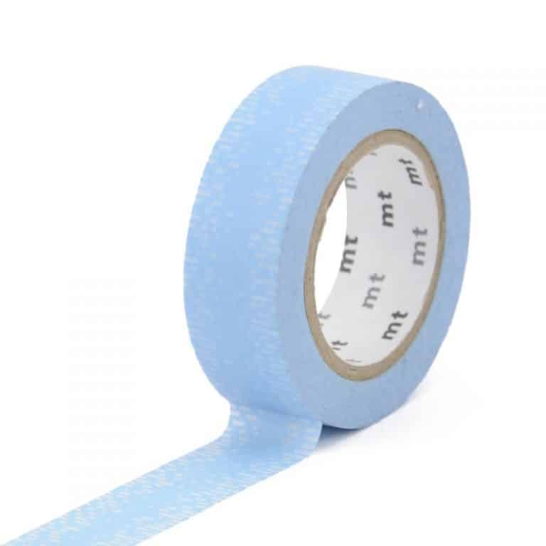 masking-stape_trait-bleu2