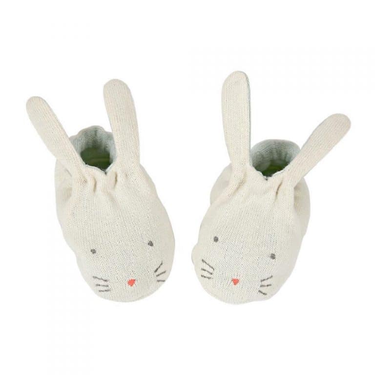 meri-meri_chaussons-lapin-menthepg