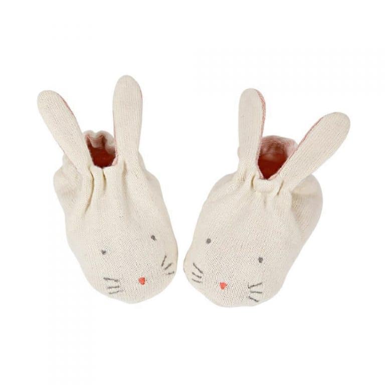 meri-meri_chaussons-lapin-rose