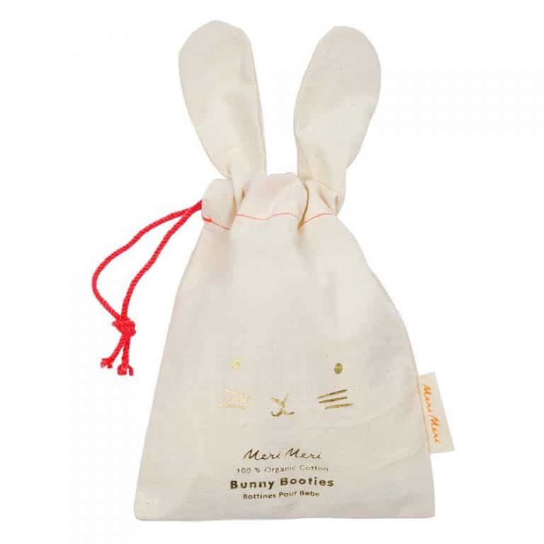 meri-meri_chaussons-lapin-rose2