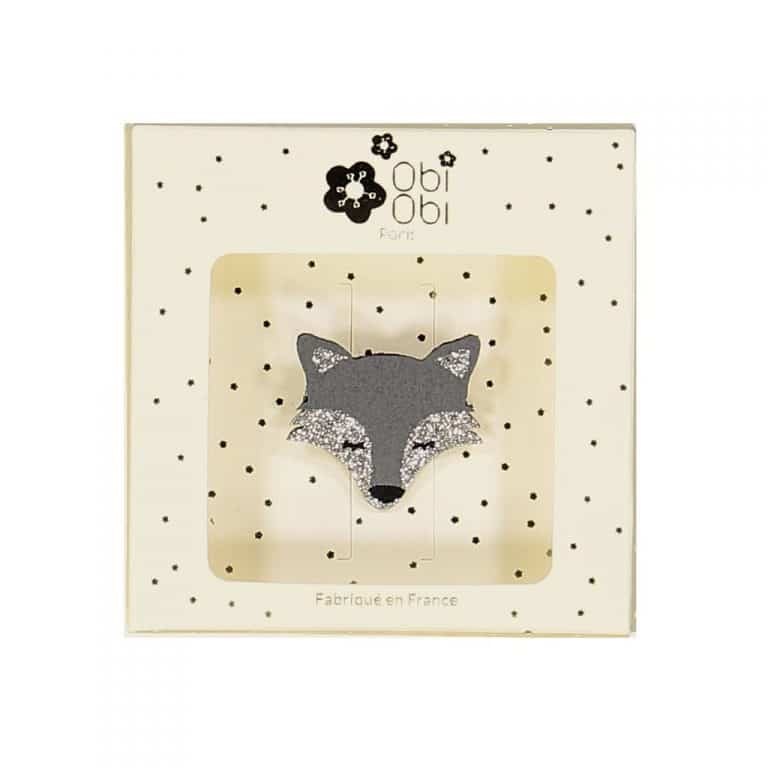 obi-obi_broche-louve