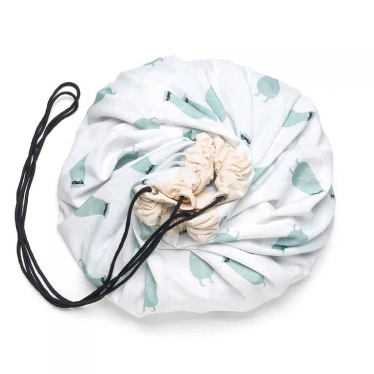 play-and-go_paysage féerique4