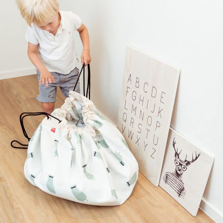 play-and-go_paysage féerique5