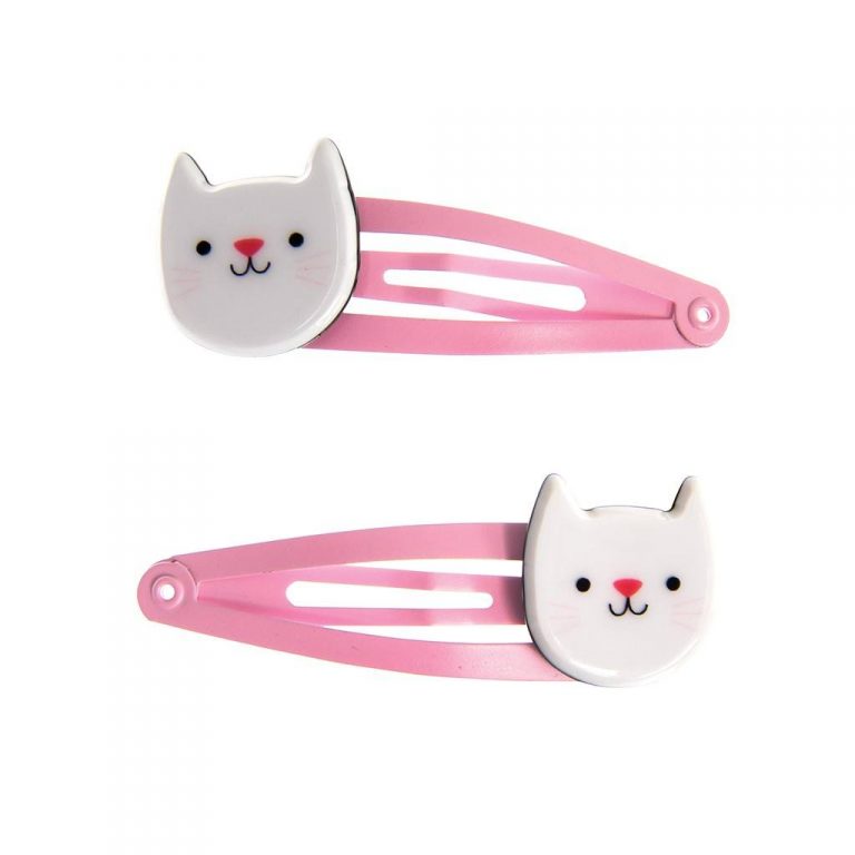 r_2-barrettes-cookie-le-chat