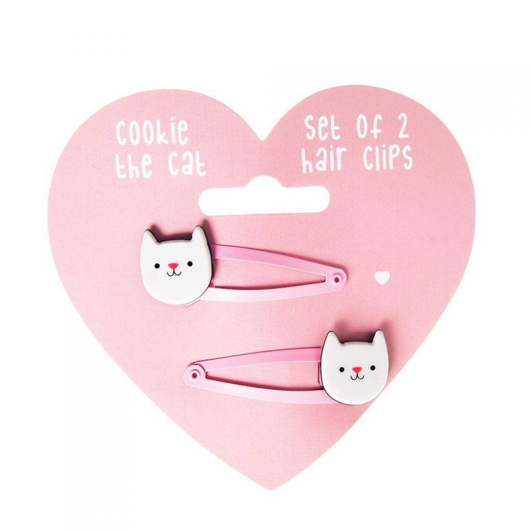 r_2-barrettes-cookie-le-chat2