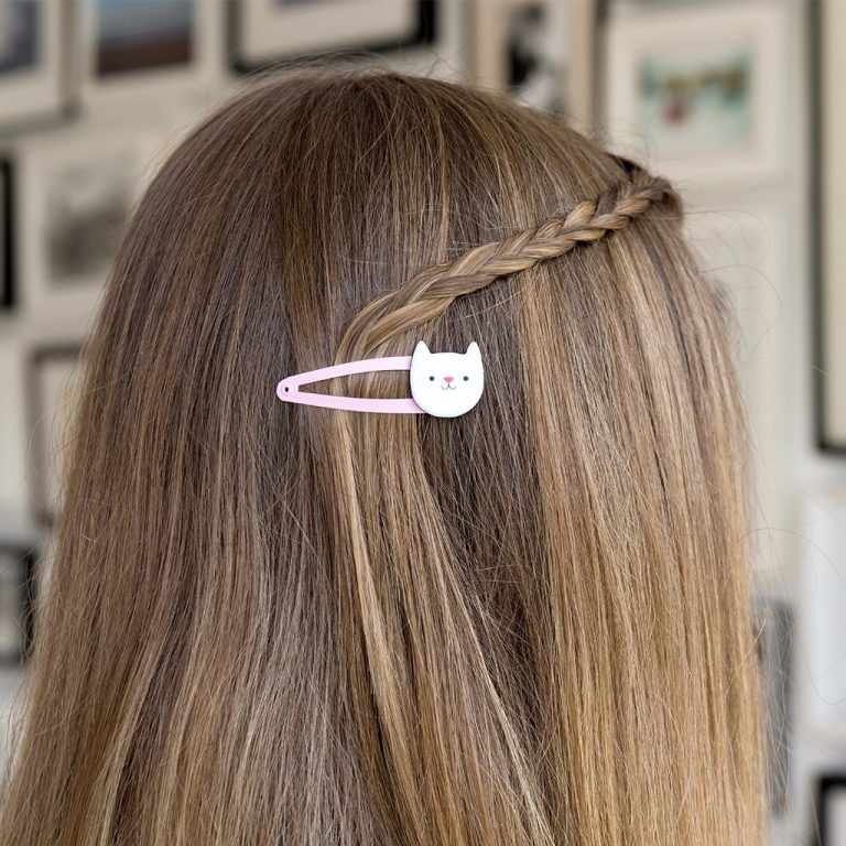 r_2-barrettes-cookie-le-chat3