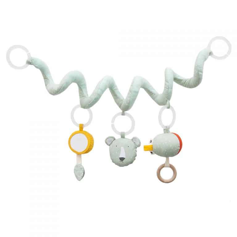 trixie_spirale-dactivite-mr-ours-polaire