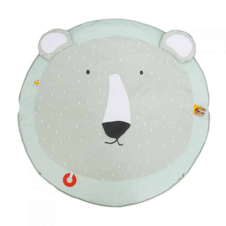 trixie_tapis-deveil-mr-ours-polaire2
