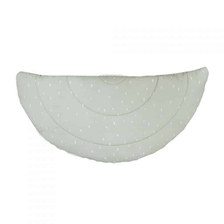 trixie_tapis-deveil-mr-ours-polaire3