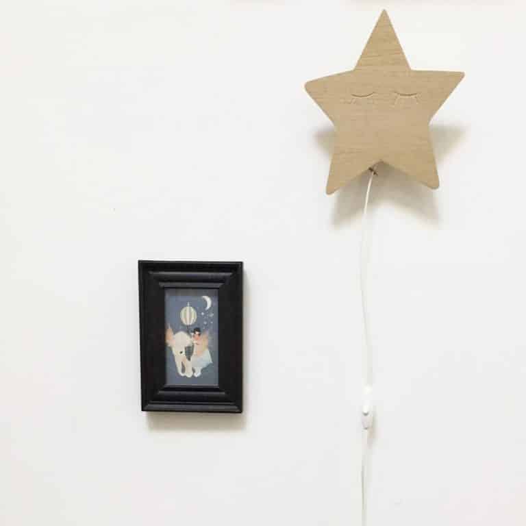 april-eleven_applique-etoile-en-bois-chambre-enfants2