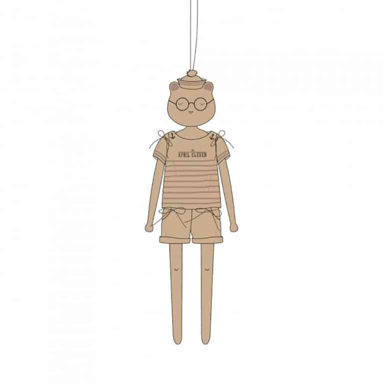 april-eleven_pantin-en-bois-lapin-garçon