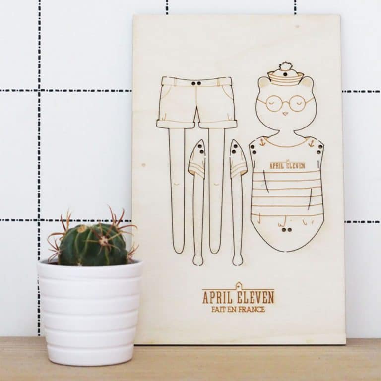 april-eleven_pantin-en-bois-lapin-garçon2