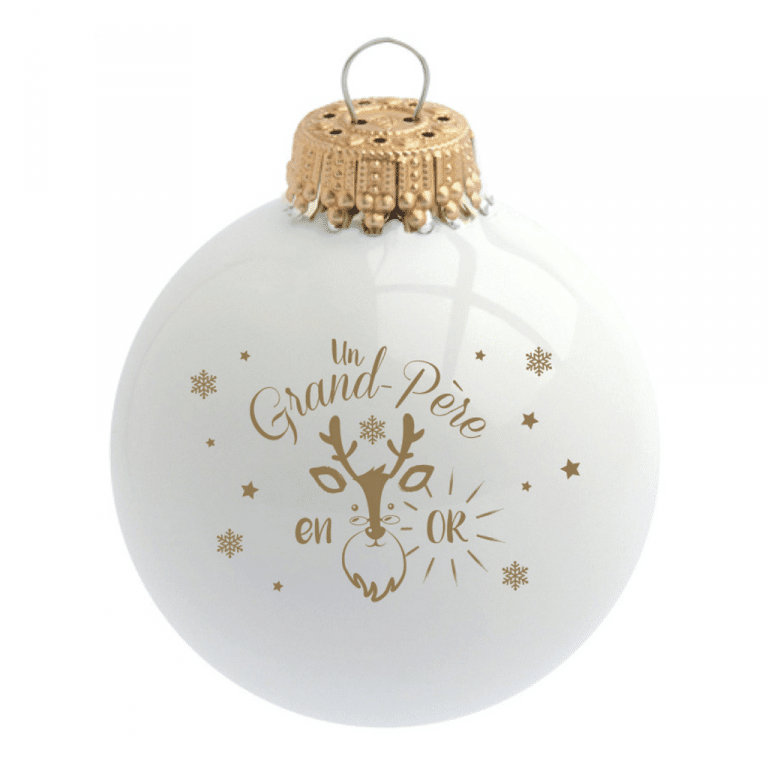 baubels_boule-de-noel-grand-pere-en-or