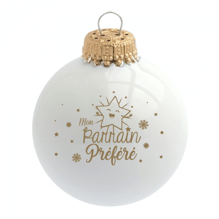 baubels_boule-de-noel-mon-parrain-préférée