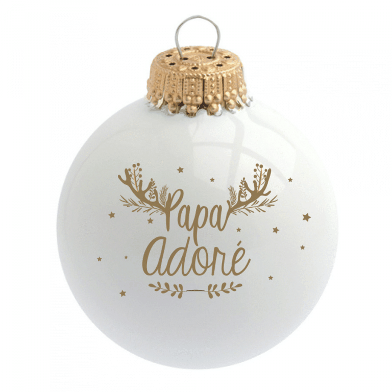 baubels_boule-de-noel-papa-adoré