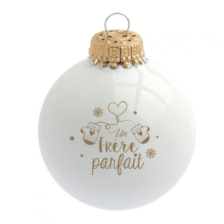 baubels_boule-de-noel-un-frère-parfait