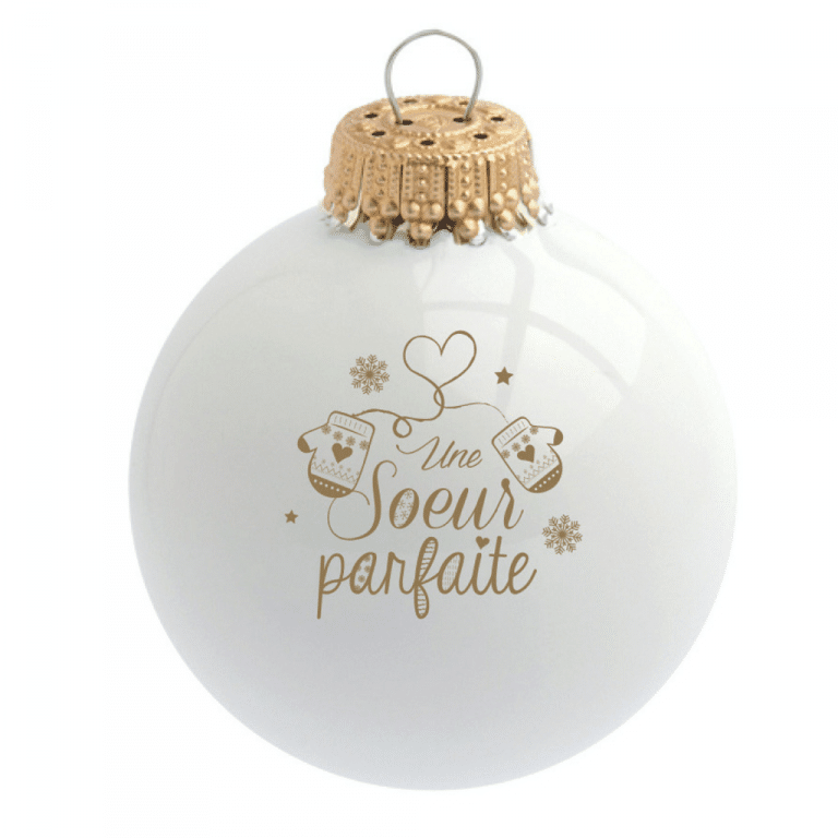 baubels_boule-de-noel-une-soeur-parfaite