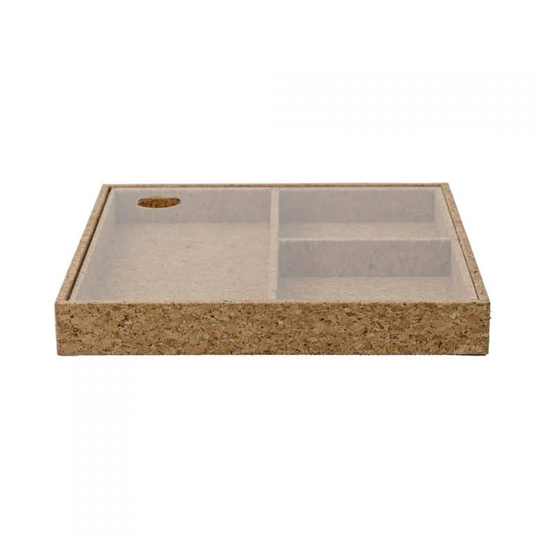 bloomingville_boite-de-rangement-liege