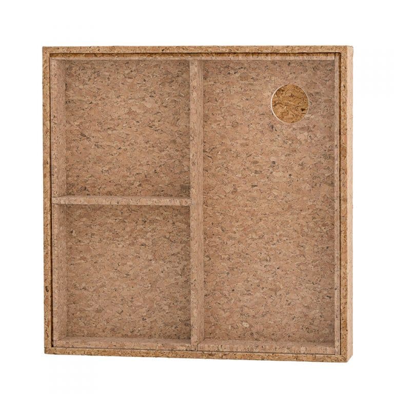 bloomingville_boite-de-rangement-liege2