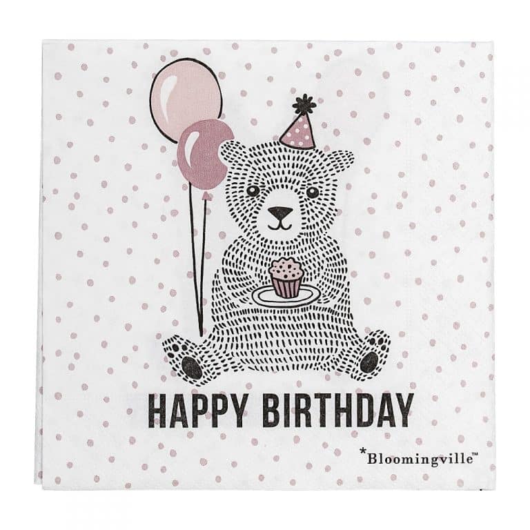 bloomingville_serviette-ours-fille