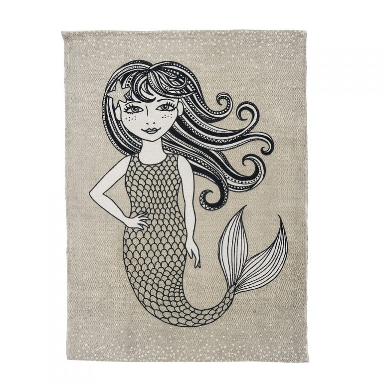 bloomingville_tapis-sirène