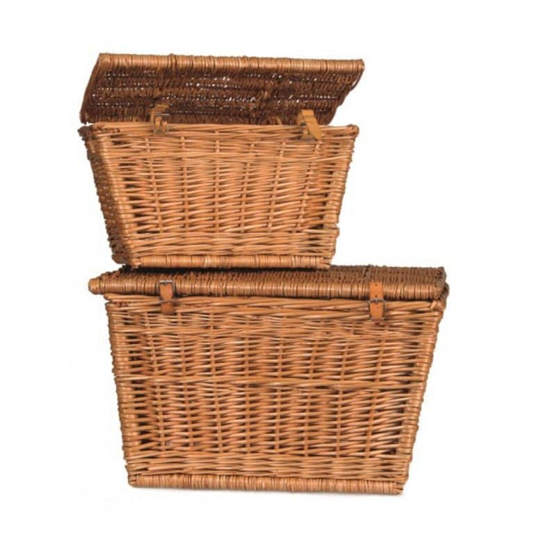 egmont_malle-en-osier