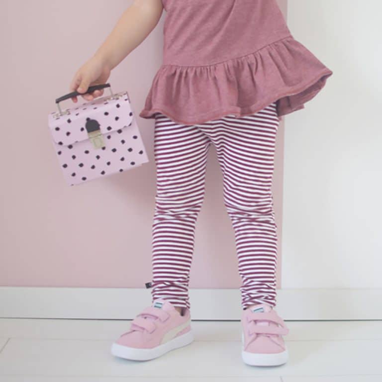 k_valisette-sac-a-main-rose2