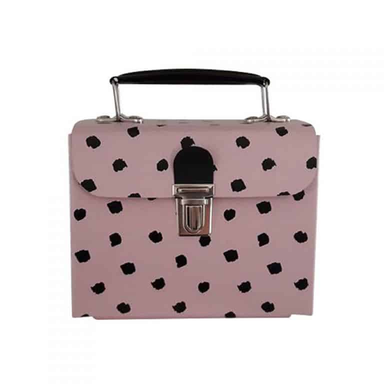 kids-boetiek_valisette-rose