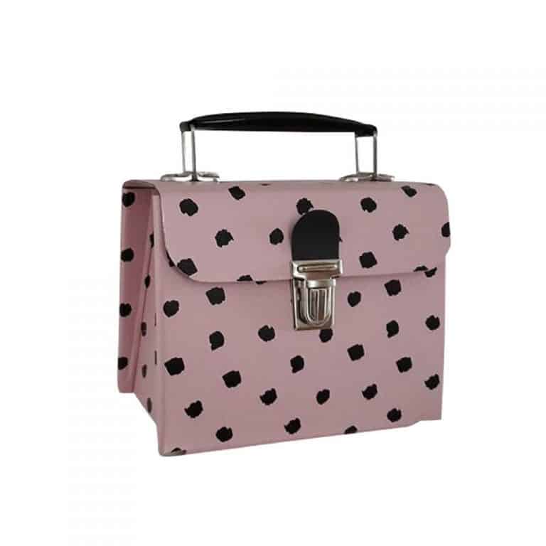 kids-boetiek_valisette-rose2