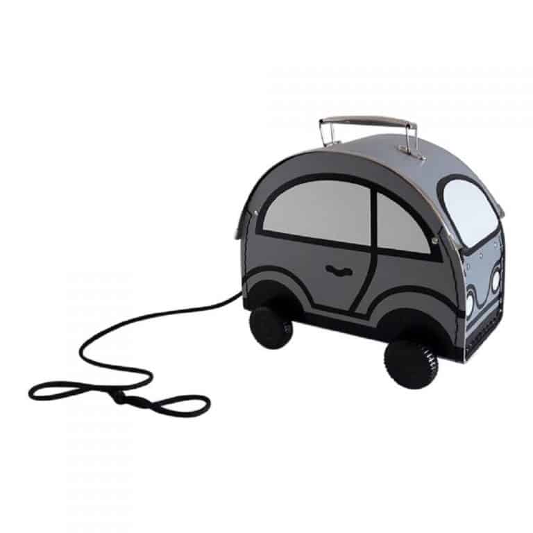 kids-boetiek_voiture2
