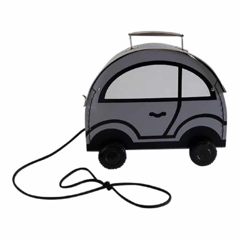 kids-boetiek_voiture3