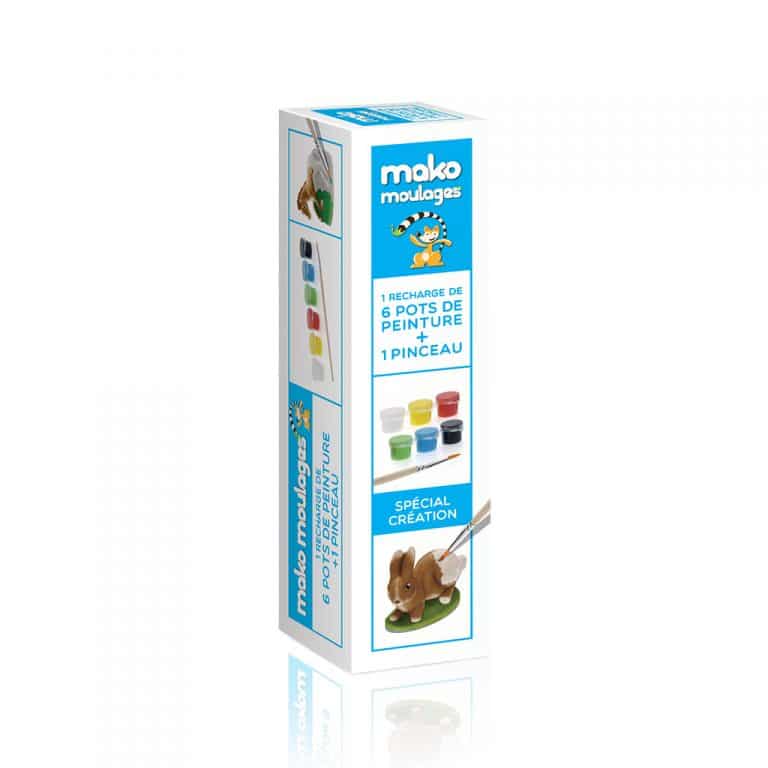 mako-moulages_recharche-peinture-quadri