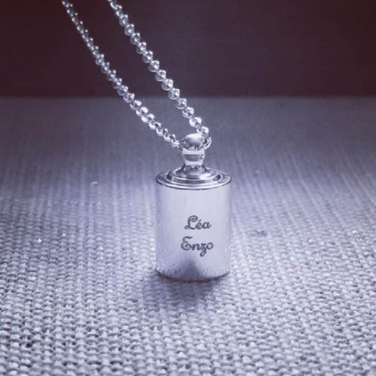 mon-petit-poids_sautoir-plaque-argent-rhodie2