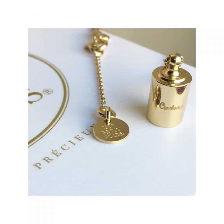 mon-petit-poids_sautoir-plaque-or-jaune2