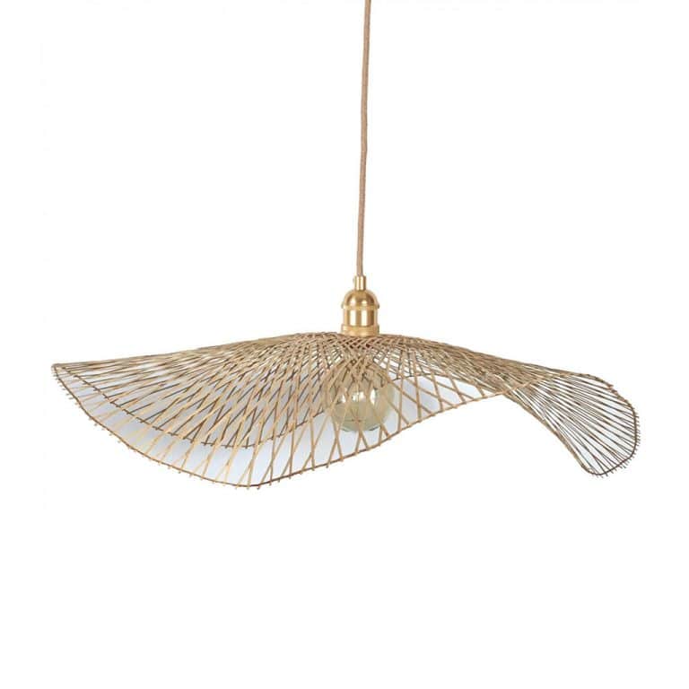 o_suspension-libellule-gm