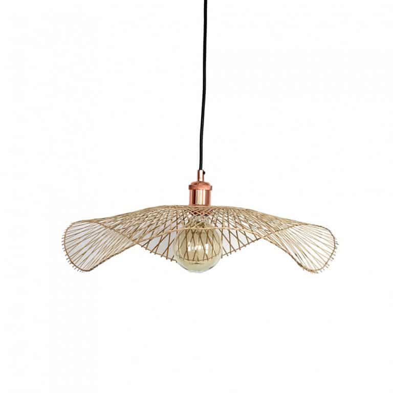 o_suspension-libellule-pm