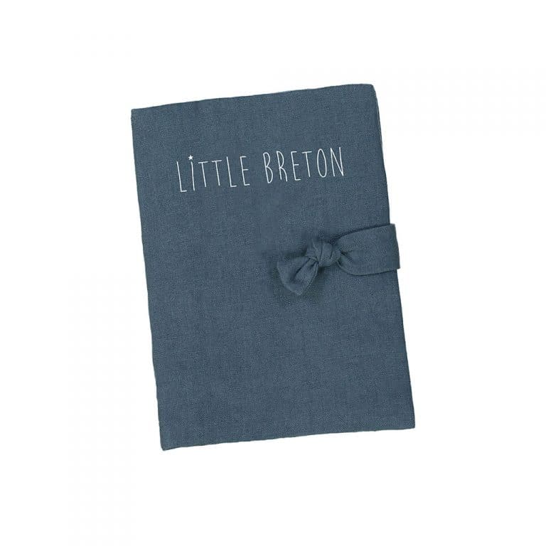 Fond doré et argenté [Récupéré]