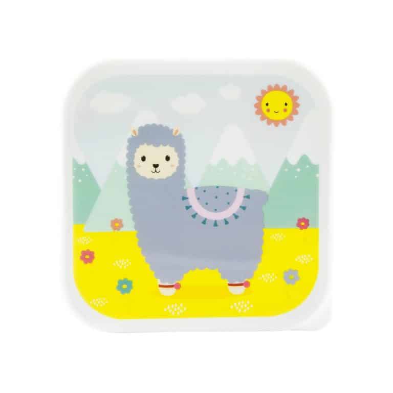 sass-and-belle_boite-a-gouter-lama2