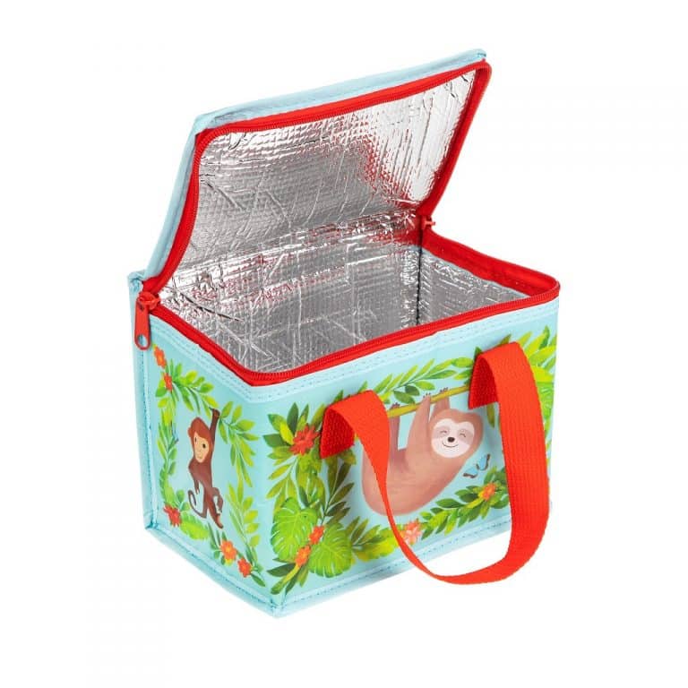 sass-and-belle_sac-isotherme-pareseux2