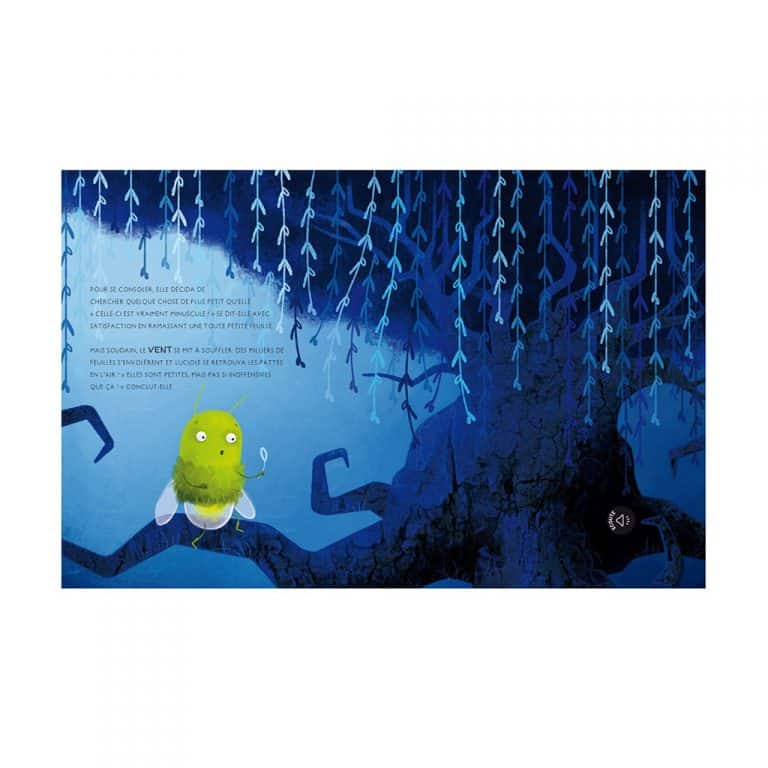 sassi_livre-dans-la-foret3