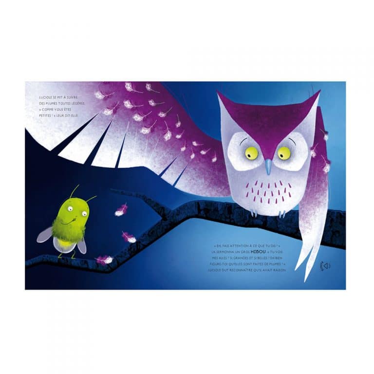 sassi_livre-dans-la-foret4