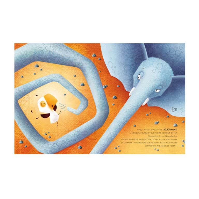 sassi_livre-dans-la-savane3