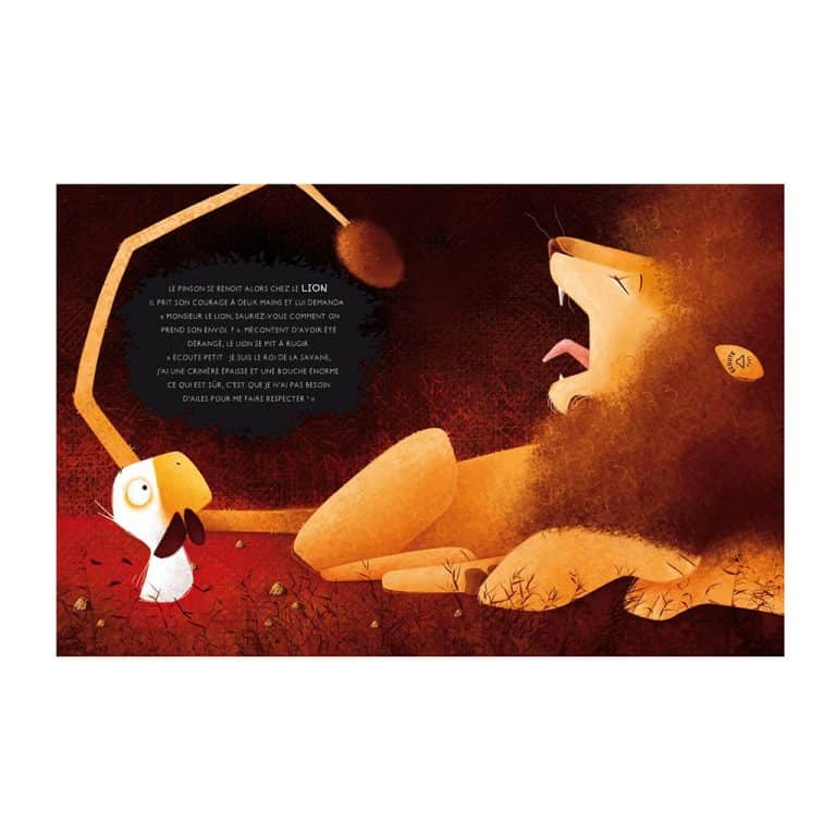 sassi_livre-dans-la-savane4