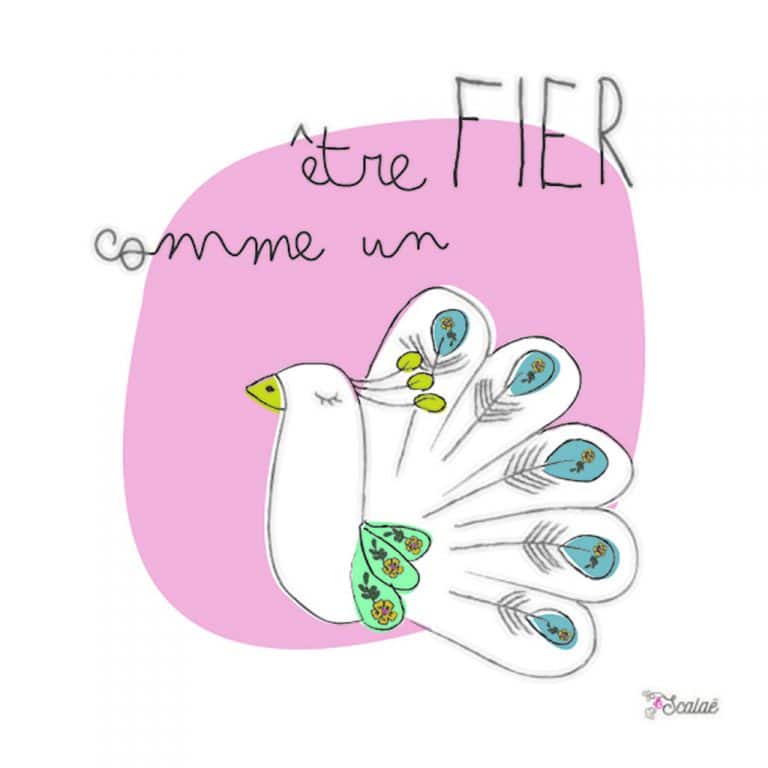 scalae_affiche-etre-fier-comme-un-paon
