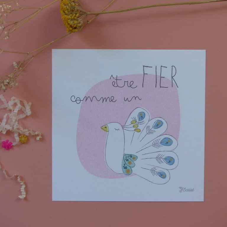 scalae_affiche-etre-fier-comme-un-paon2